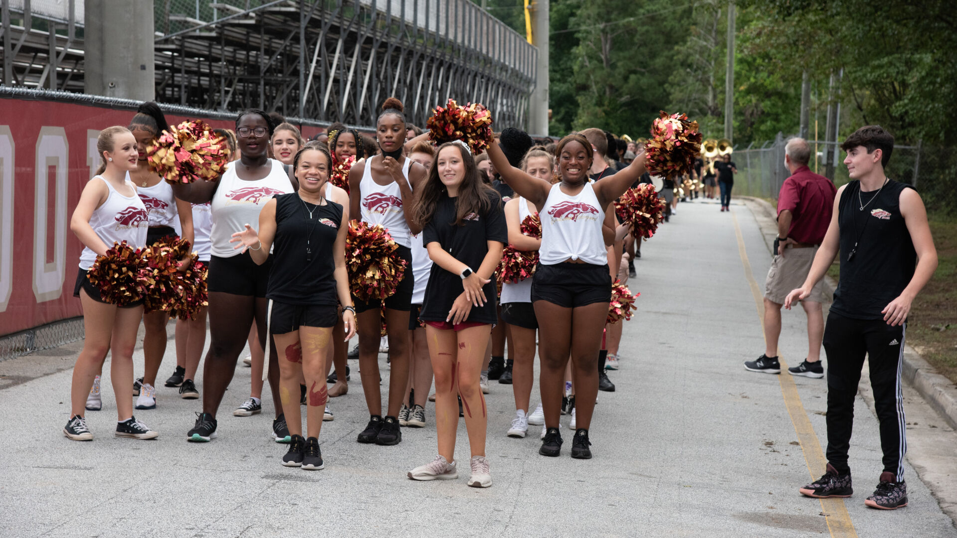 BwoodHomecomingParade-19.jpg